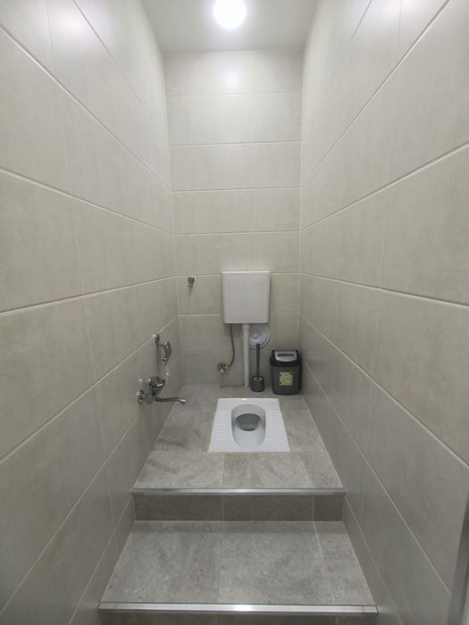 Киргули Тошкент кафе Барокот магазин тепаси  5 каватли навастройка дом