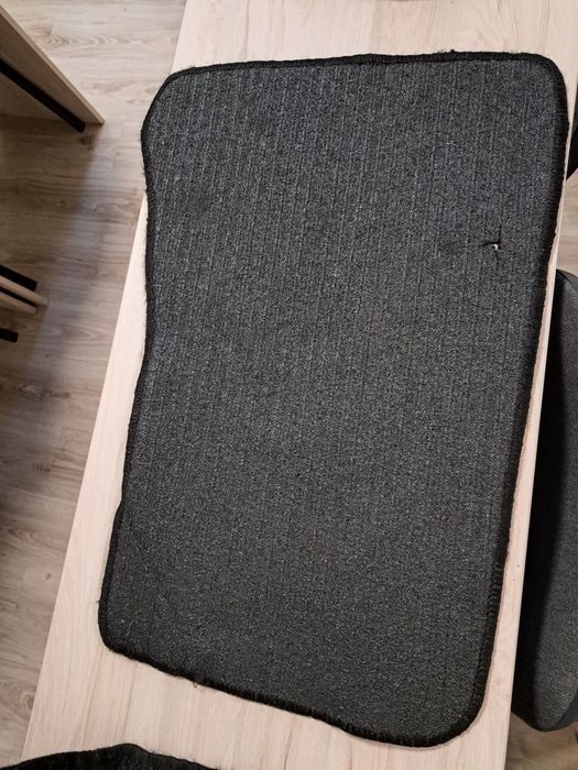 Аксесоари за кола