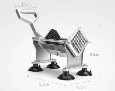 Сабзи. Апарат ручной