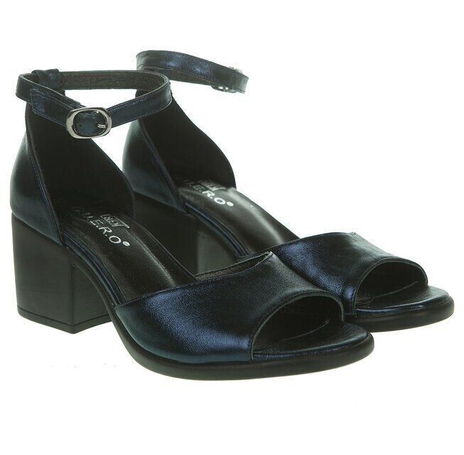 Босоножки женские