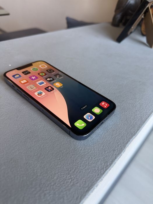 iPhone 13 Pro 256GB