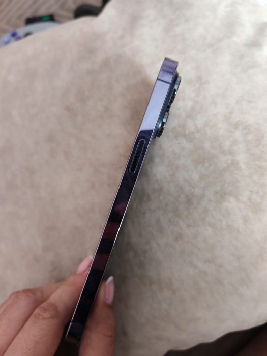 Iphone 14 promax