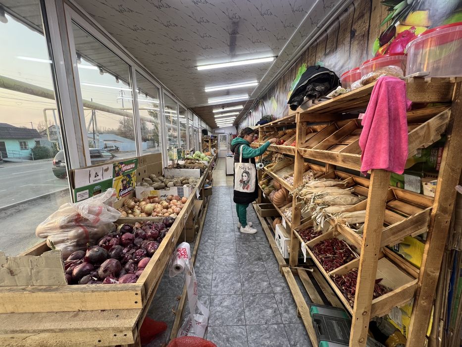 Помещение в аренду