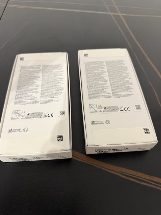 Samsung A17 Noi-Silver-Black