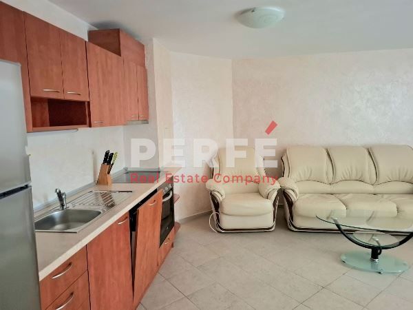 Продава се Четиристаен апартамент в с. Равда, Област Бургас - 145 кв.м за 924 €/кв.м - Снимка #1