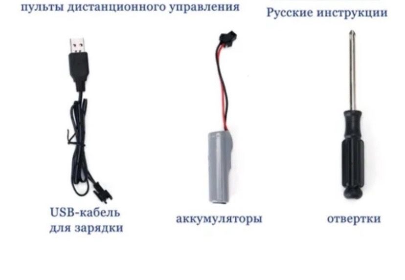 Робот умная собака