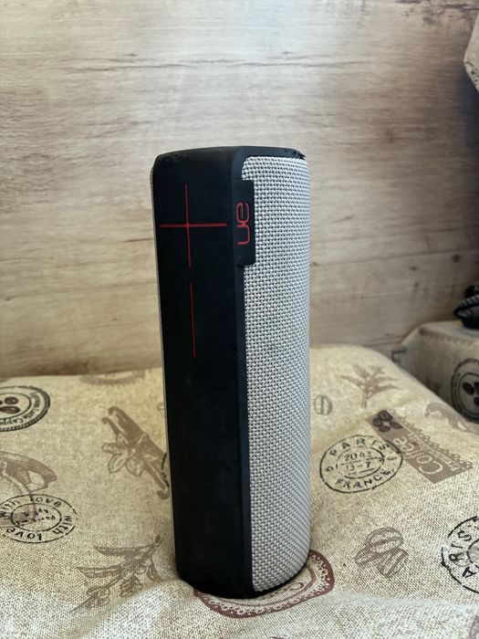 UE Boom 2 Оригинална тонколона