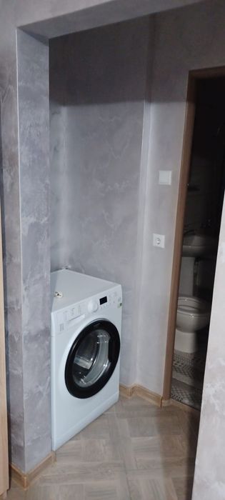 Ap.2 camere str. Independenței nr.5
