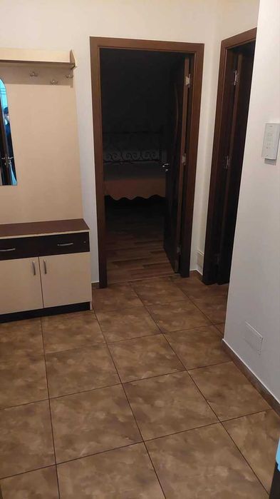 Дава се под наем Едностаен апартамент в София, Фондови жилища - 45 кв.м за 323.85 € - Снимка #1