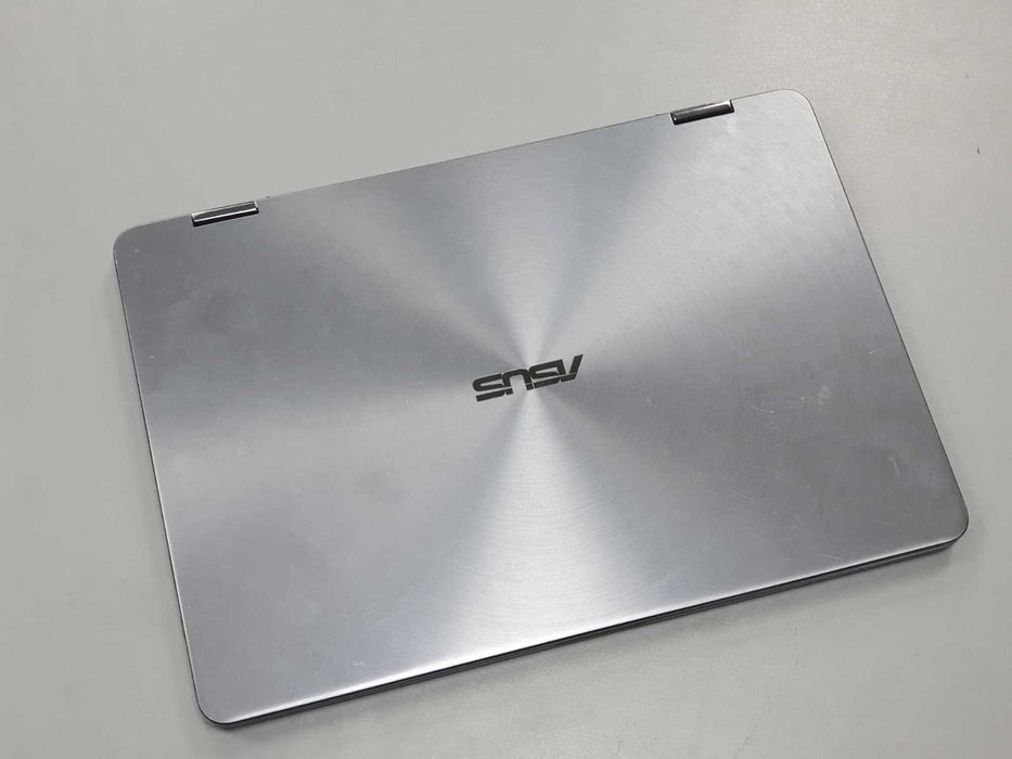 Laptop ASUS ZenBook Flip 14