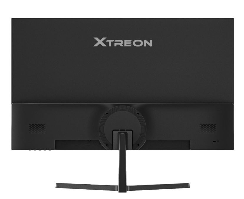 Компьютерный Монитор