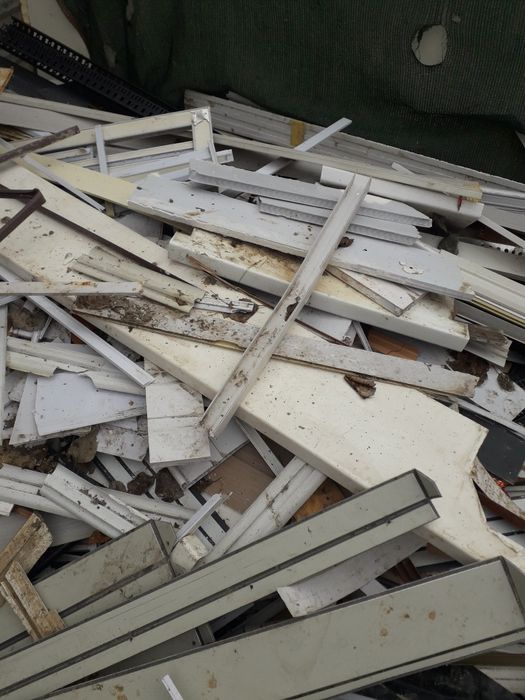 Алкофон,пиластик