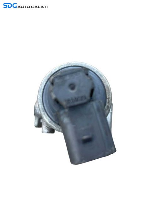 EGR Fiat Strada 1.9 D 1999 - 2012 Cod 46778198 72294702 46535796 [M5248]