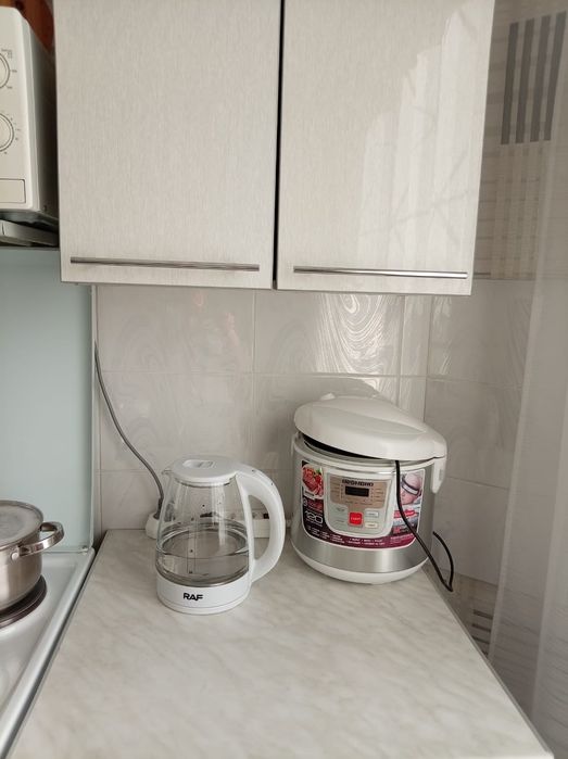 Мебель на продажу срочно