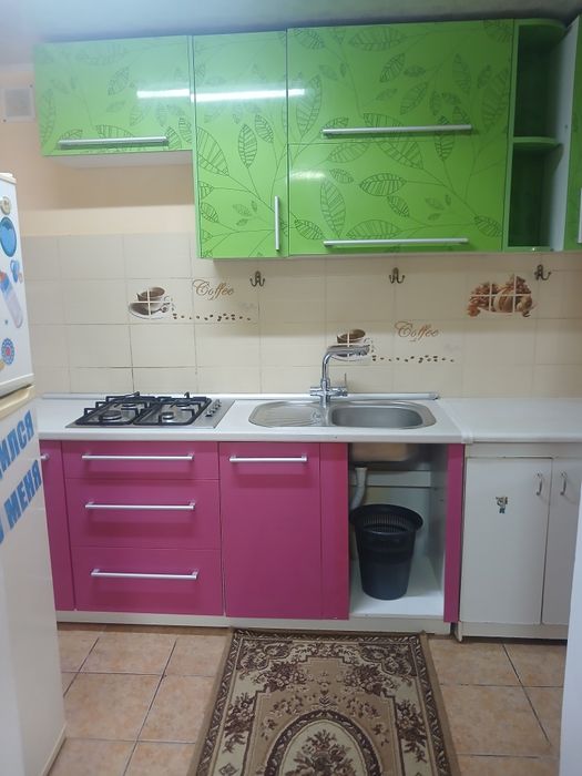 Сдам в аренду дом