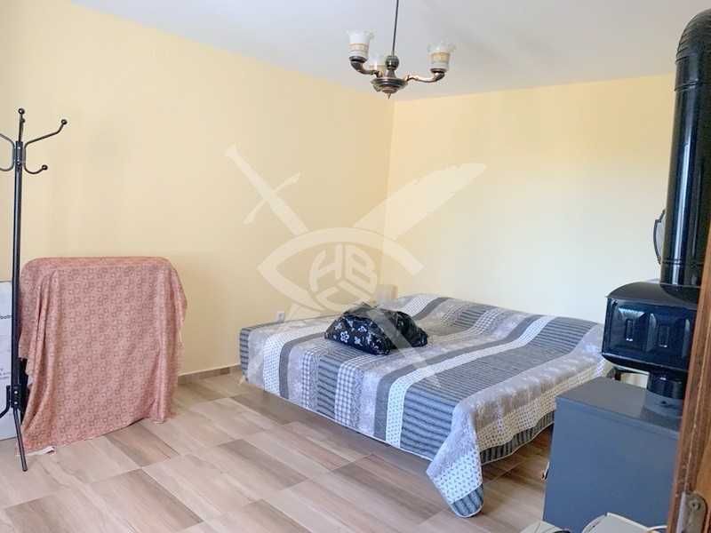 Продава се Къща в Обзор - 65 кв.м за 1839 €/кв.м - Снимка #1
