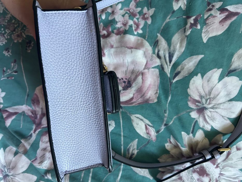 Оригинална чанта Versace Jeans Couture