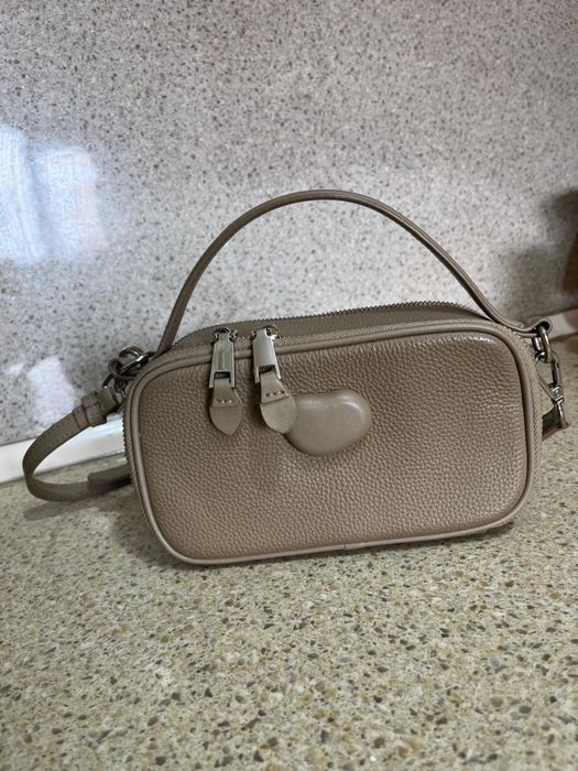 сумка кросбоди  !