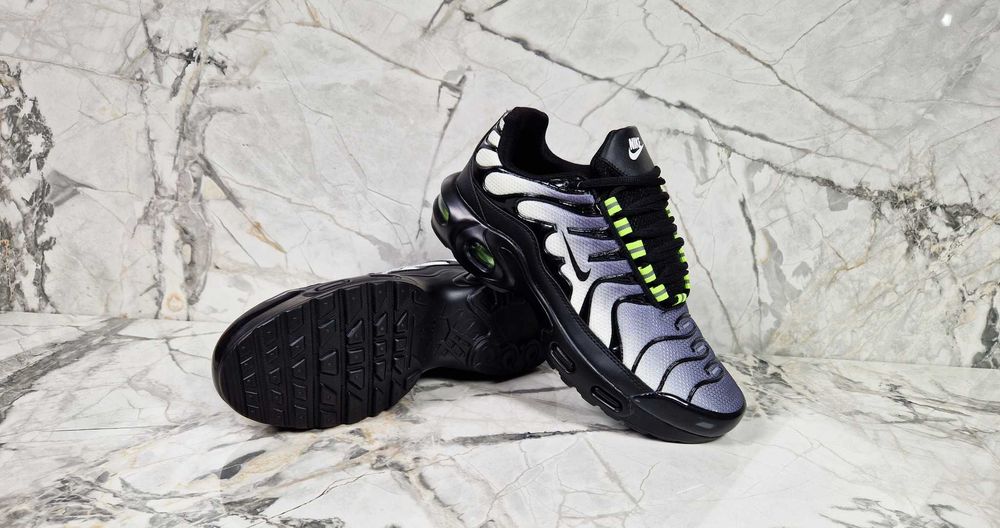 мъжки маратонки nike