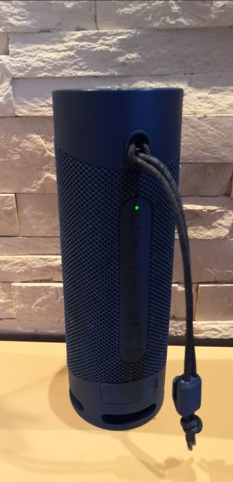 Boxa portabila SONY SRS-XB23