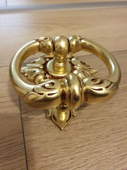 Bătător ușa intrare