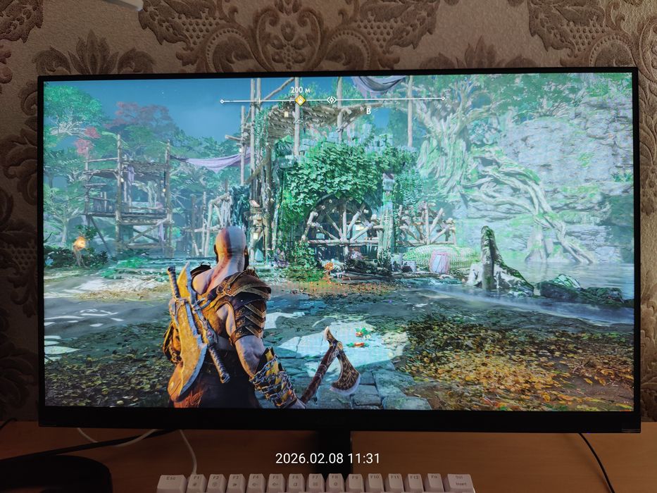 PS 5 отличное состояние