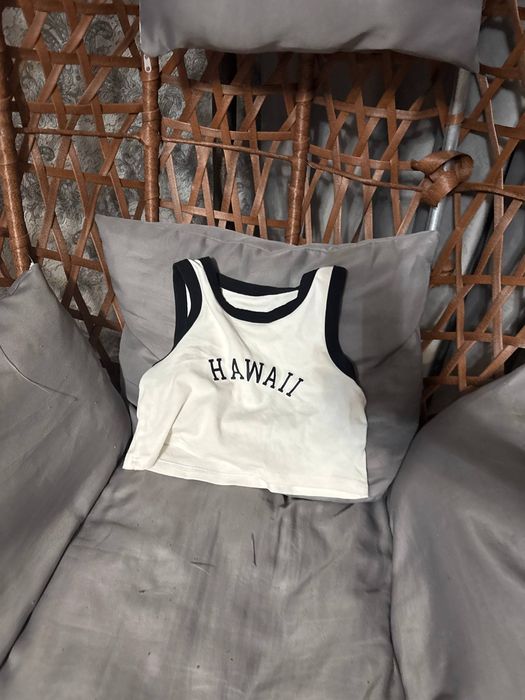 вещи в идеальном состоянии