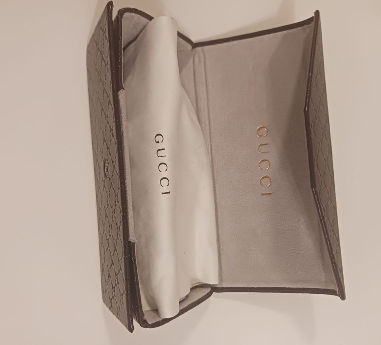 Ochelari dama Gucci-editie limitata