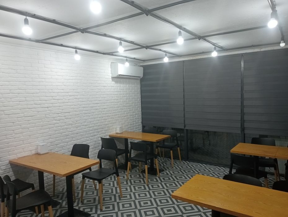 Продам мобильный павильён