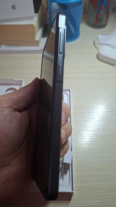 Samsung A36 Galaxy 8/128 5G