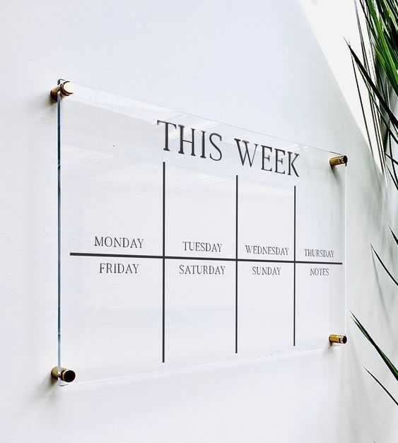 Изготовление стендов в Алматы