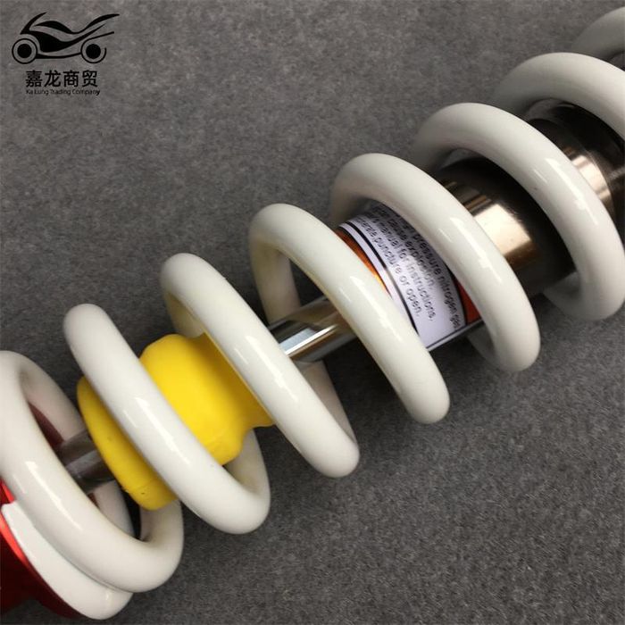 Амартизатор для 06. можно отрегулировать