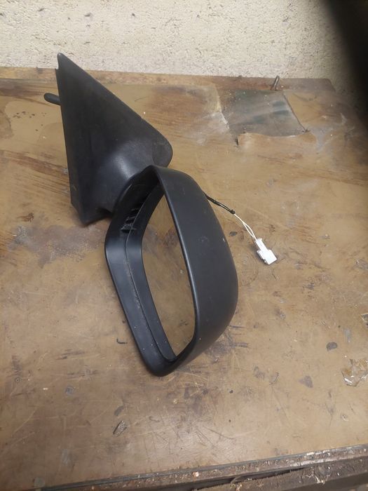 Части за дачия сандеро,логан2