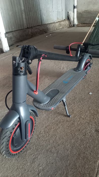 Электро сутер продам !