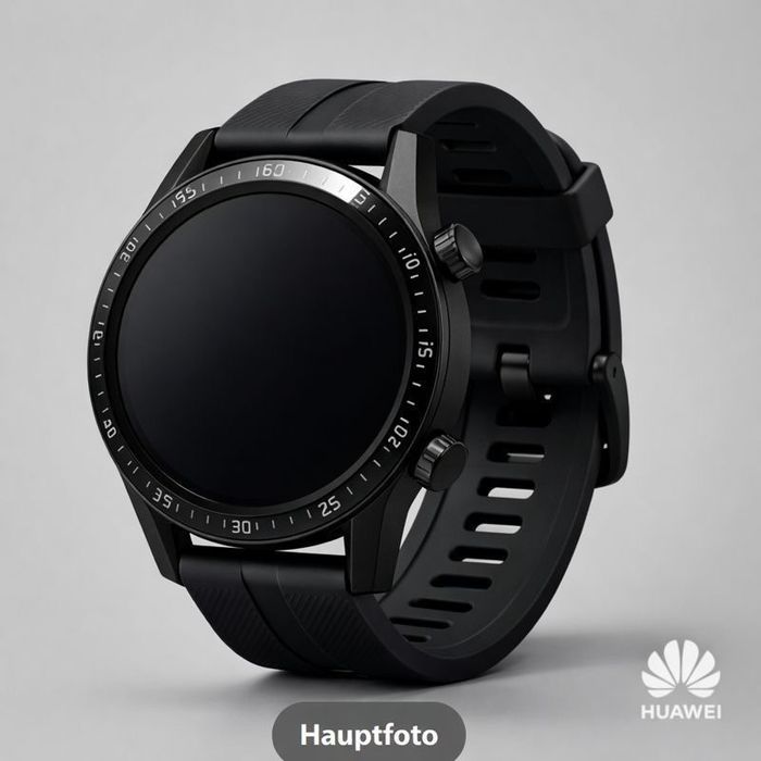 huawei watch gt 2