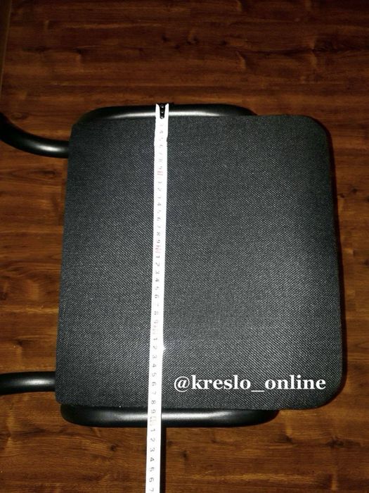 Viktor stul turon stul виктор стул