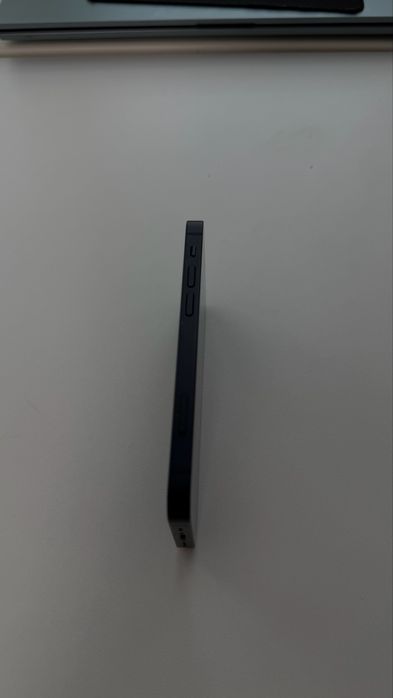 iPhone 13 Mini, 128gb