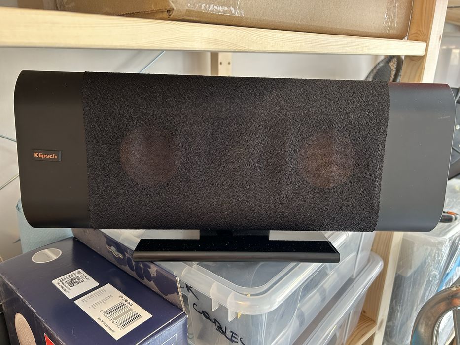 difuzor Klipsch rp--240D