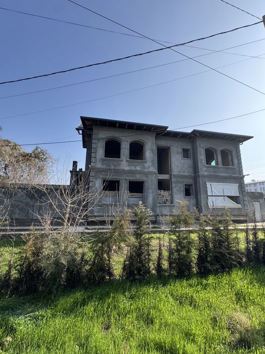 Юнусобод зенит 3 сотик +захват 3 сотик