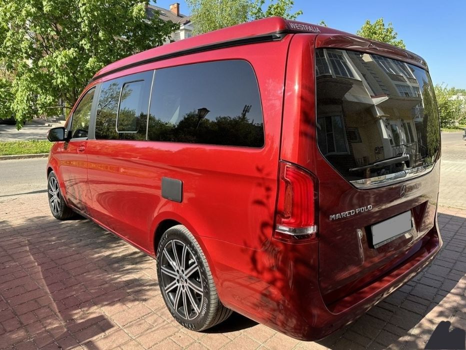 Explore Uzbekistan’s historical cities in comfort with our minivans