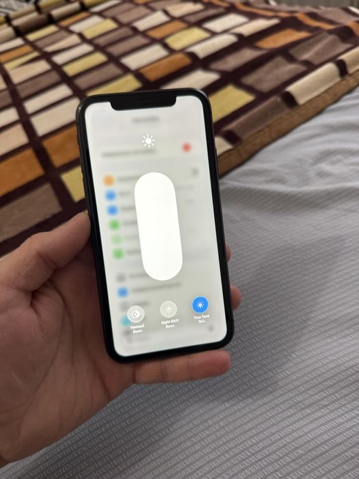 Iphone 11 128 Gb Black Айфон 11