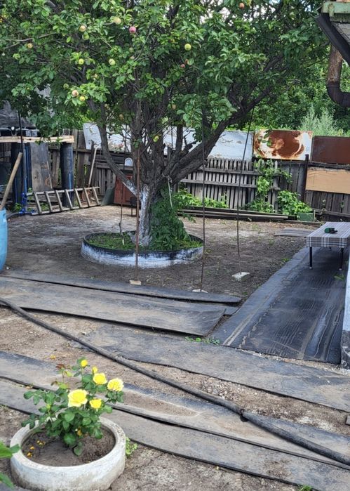 Продаётся дача 6 соток