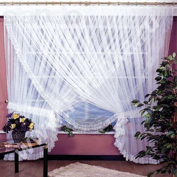 Прачечная! От 900 тг за килограмм.