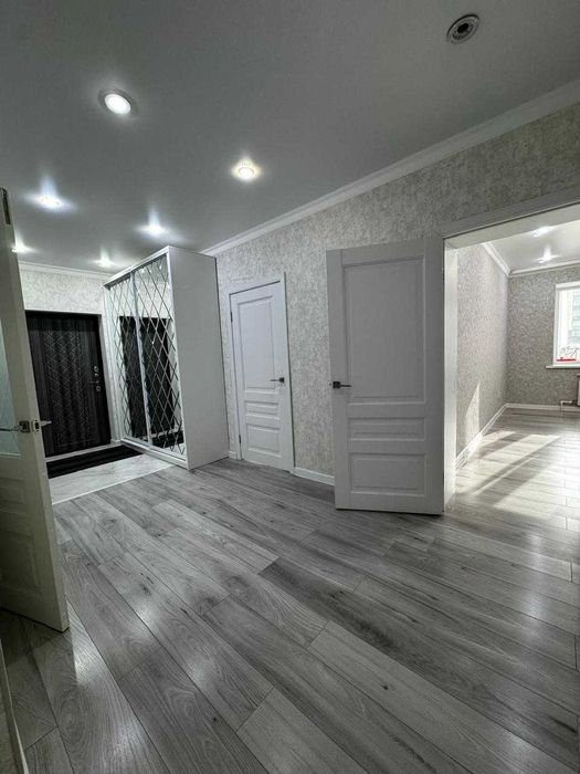 В продаже 3х комн кв Батыс