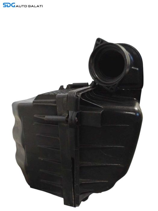 Corp Carcasa Filtru Aer Seat Alhambra 1.9 TDI 2001 - 2010 Cod 7M3129607E [LR1874]