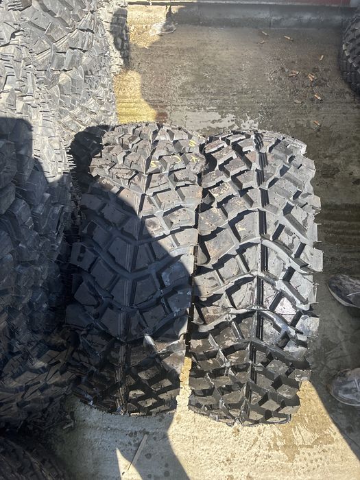 205 70 15 Riga Gomme Cross