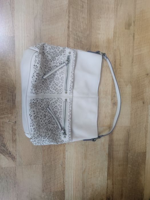 Geantă Sonoma , NOUĂ