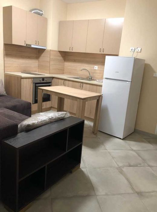 Продава се Двустаен апартамент в София, Витоша - 47 кв.м за 2554 €/кв.м - Снимка #3