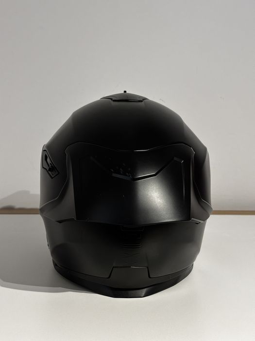 Casca NEXX SX100R Marimea-L