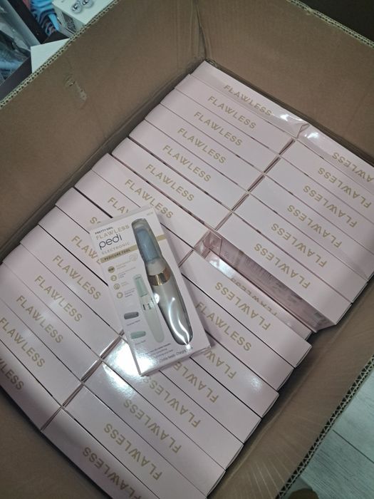 Elektron pilka tovon apparat Оригинали